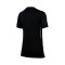 Maglia Nike Chelsea FC Home Portiere 2025-2026 da Bambino