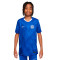 Maglia Nike Chelsea FC Home 2025-2026 da Bambino