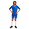 Maglia Nike Chelsea FC Home 2025-2026 da Bambino