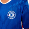 Maglia Nike Chelsea FC Home 2025-2026 da Bambino