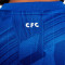 Maglia Nike Chelsea FC Home 2025-2026 da Bambino