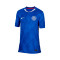 Maglia Nike Chelsea FC Home 2025-2026 da Bambino