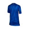 Maglia Nike Chelsea FC Home 2025-2026 da Bambino