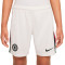 Pantaloncini Nike Chelsea FC Away 2025-2026 da Bambino