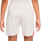Pantaloncini Nike Chelsea FC Away 2025-2026 da Bambino
