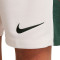 Pantaloncini Nike Chelsea FC Away 2025-2026 da Bambino