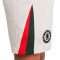 Pantaloncini Nike Chelsea FC Away 2025-2026 da Bambino