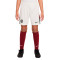 Pantaloncini Nike Chelsea FC Away 2025-2026 da Bambino