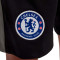 Pantaloncini Nike Chelsea FC Home Portiere 2025-2026 da Bambino
