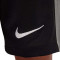 Pantaloncini Nike Chelsea FC Home Portiere 2025-2026 da Bambino