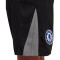 Pantaloncini Nike Chelsea FC Home Portiere 2025-2026 da Bambino