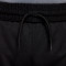 Pantaloncini Nike Chelsea FC Home Portiere 2025-2026 da Bambino