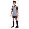 Pantaloncini Nike Chelsea FC Home Portiere 2025-2026 da Bambino