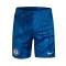 Pantaloncini Nike Chelsea FC Home 2025-2026 da Bambino