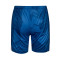 Pantaloncini Nike Chelsea FC Home 2025-2026 da Bambino