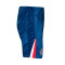 Pantaloncini Nike Chelsea FC Home 2025-2026 da Bambino