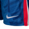 Pantaloncini Nike Chelsea FC Home 2025-2026 da Bambino
