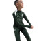 Felpa Nike Chelsea FC Training 2025-2026 da Bambino
