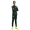 Felpa Nike Chelsea FC Training 2025-2026 da Bambino