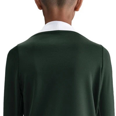 Felpa Chelsea FC Training 2025-2026 da Bambino