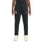 Pantaloni  Nike Chelsea FC Training 2025-2026 da Bambino