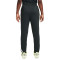 Pantaloni  Nike Chelsea FC Training 2025-2026 da Bambino
