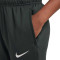 Pantaloni  Nike Chelsea FC Training 2025-2026 da Bambino