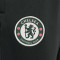 Pantaloni  Nike Chelsea FC Training 2025-2026 da Bambino