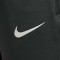 Pantaloni  Nike Chelsea FC Training 2025-2026 da Bambino