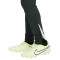 Pantaloni  Nike Chelsea FC Training 2025-2026 da Bambino