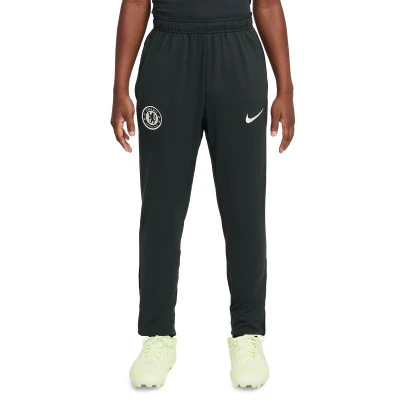 Pantaloni  Chelsea FC Training 2025-2026 da Bambino