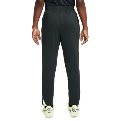 Pantaloni Chelsea FC Training 2025-2026 da Bambino