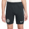 Pantaloncini Nike Chelsea FC Training 2025-2026 da Bambino