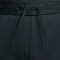 Pantaloncini Nike Chelsea FC Training 2025-2026 da Bambino