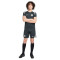 Pantaloncini Nike Chelsea FC Training 2025-2026 da Bambino