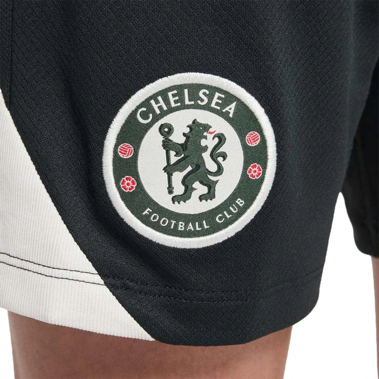 pantalon-corto-nike-chelsea-fc-training-2025-2026-nino-outdoor-green-outdoor-green-phantom-phantom-f-4