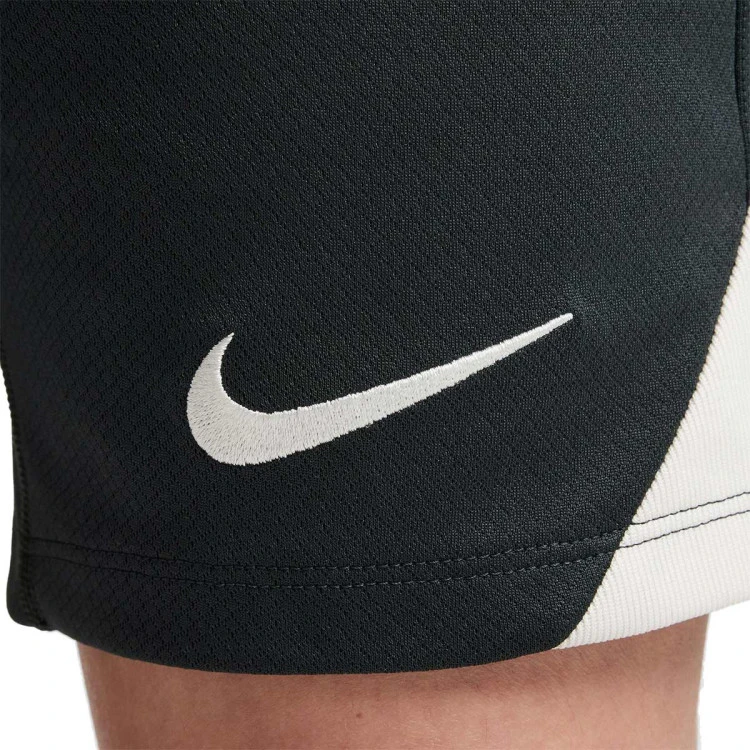 pantalon-corto-nike-chelsea-fc-training-2025-2026-nino-outdoor-green-outdoor-green-phantom-phantom-f-5
