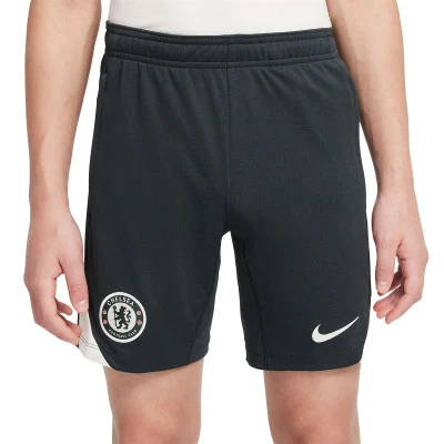 Pantaloncini Chelsea FC Training 2025-2026 da Bambino