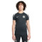Maglietta Nike Chelsea FC Training 2025-2026 da Bambino