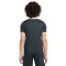 Maglietta Nike Chelsea FC Training 2025-2026 da Bambino