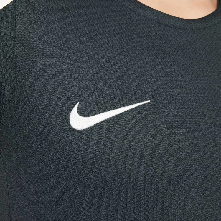 camiseta-nike-chelsea-fc-training-2025-2026-nino-outdoor-green-outdoor-green-phantom-phantom-f-3