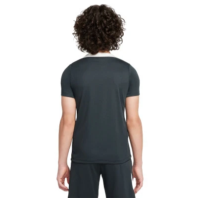 Maglietta Chelsea FC Training 2025-2026 da Bambino