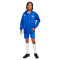 Giacca Nike Chelsea FC Pre-Match 2025-2026 da Bambino