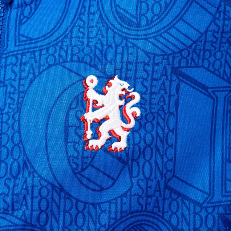 chaqueta-nike-chelsea-fc-pre-match-2025-2026-nino-rush-blue-game-royal-white-no-sponsor-hm-4