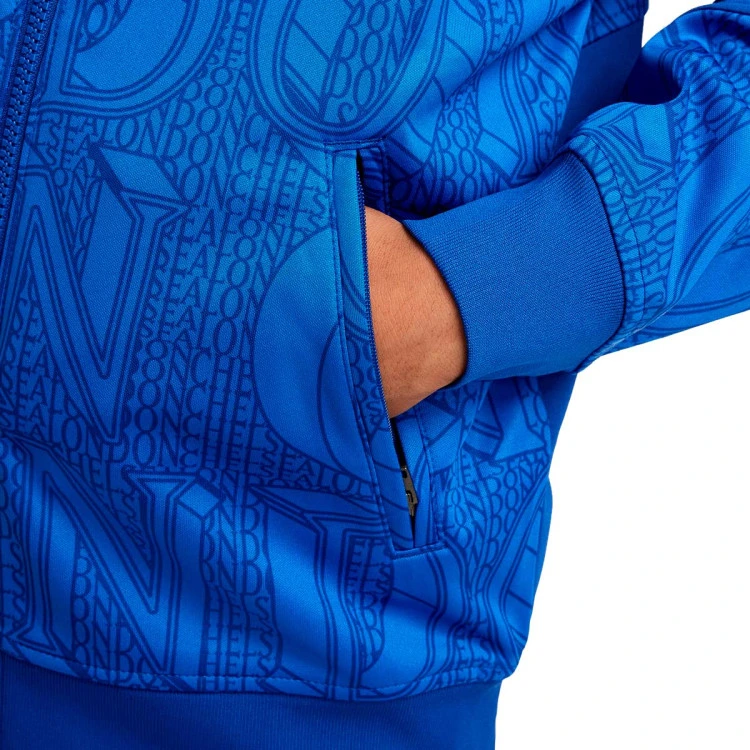 chaqueta-nike-chelsea-fc-pre-match-2025-2026-nino-rush-blue-game-royal-white-no-sponsor-hm-5