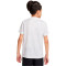 Maglia Nike Chelsea FC Pre-Match 2025-2026 da Bambino