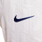 Maglia Nike Chelsea FC Pre-Match 2025-2026 da Bambino