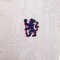 Maglia Nike Chelsea FC Pre-Match 2025-2026 da Bambino