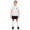 Maglia Nike Chelsea FC Pre-Match 2025-2026 da Bambino