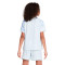 Completo Nike Inter Away Kit 2025-2026 da Bambino